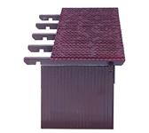 209431_Carport gross anbau 1 Stand_3.jpg